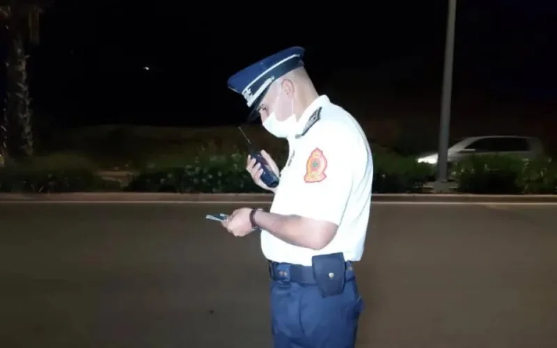 Aid Al Adha : le Maroc inquiet pour l'arrivée d'une 3è vague de covid-19