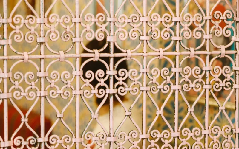 De Nador à Berkane, une vague de suicides sans précédent inquiète les autorités