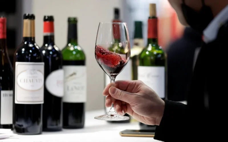 Maroc : Une taxe salée sur l'alcool pour ... protéger la jeunesse