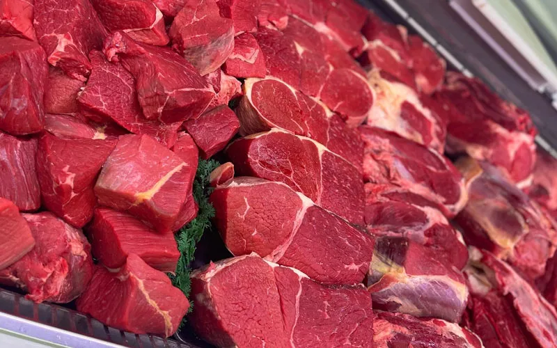 Prix de la viande rouge : les Marocains tirent la sonnette d'alarme