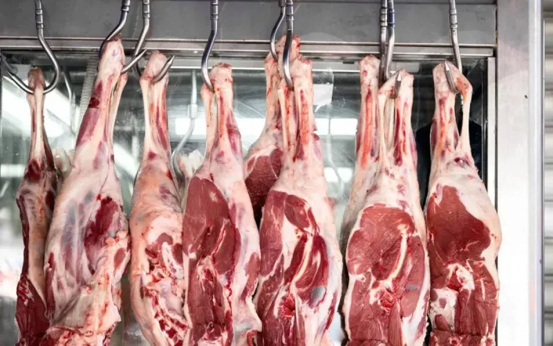 Maroc : la viande hors de prix !