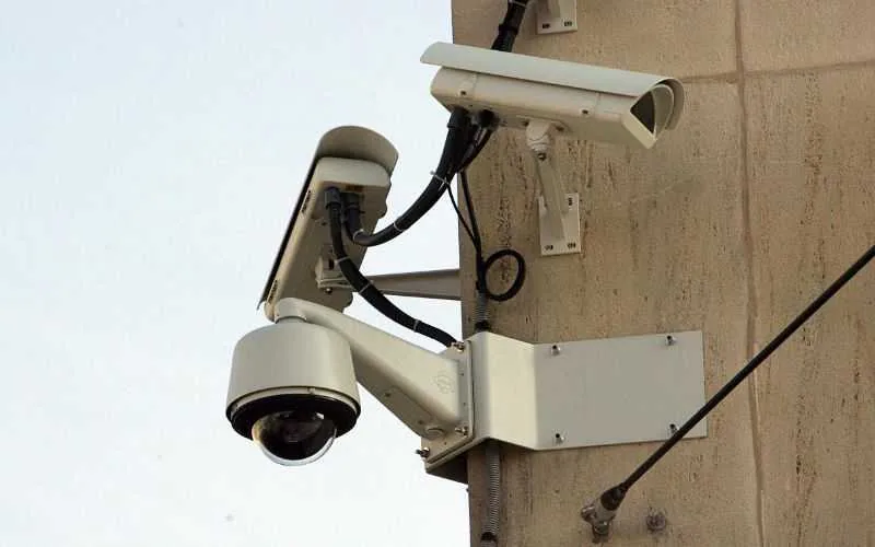 Maroc : vers la généralisation de la vidéosurveillance dans les villes