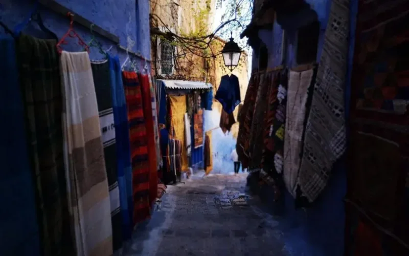 Maroc : la famille d'une adolescente violée dénonce les peines légères contre les auteurs