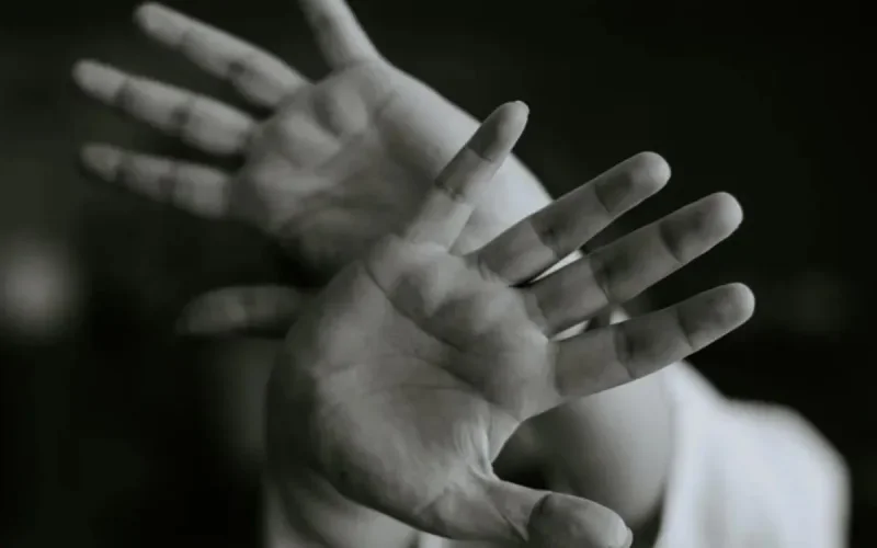 Le Maroc confronté à la réalité des violences sexuelles