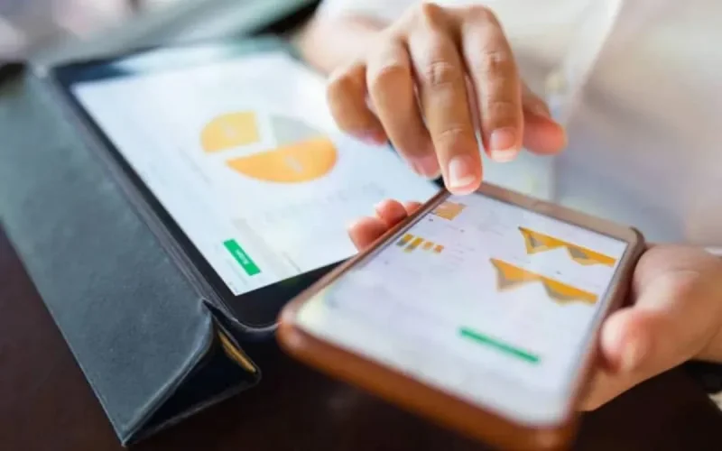 Le virement bancaire instantané au Maroc sera bientôt lancé