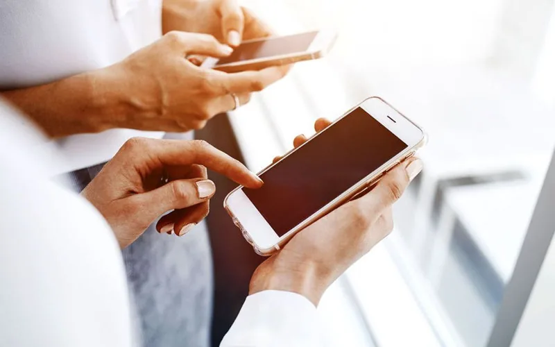 Les virements instantanés disponibles au Maroc (gratuits pendant 3 mois)