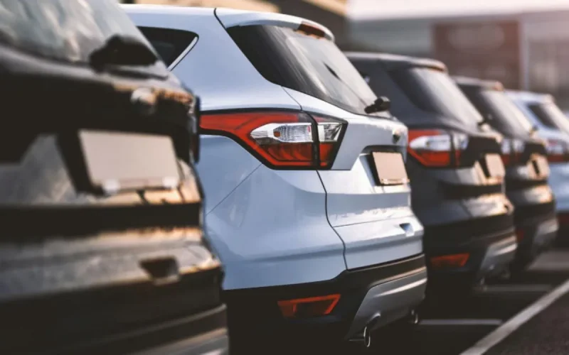 Maroc : voici les voitures les plus vendues