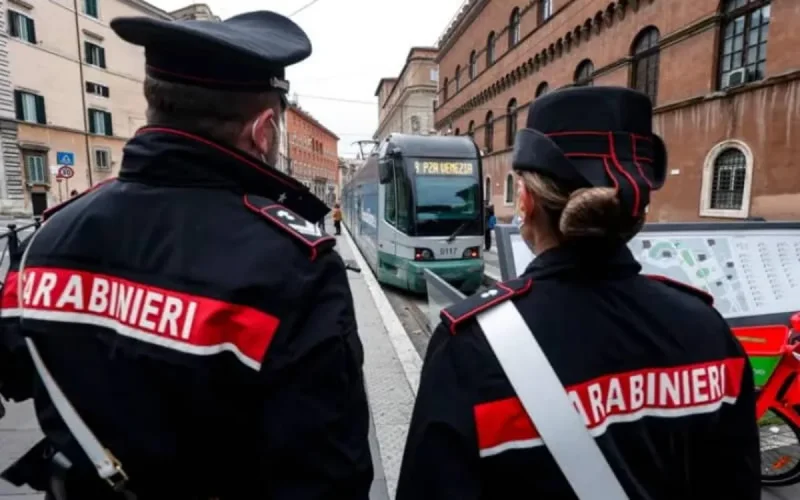 Un enfant marocain de 12 ans envoyé en prison en Italie