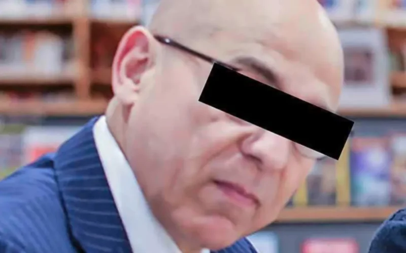 Espionnage au profit du Maroc : Abderrahim El M. acquitté et libéré par la justice néerlandaise