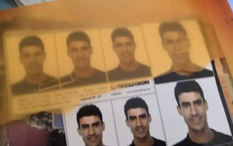 Espagne : où en est l'enquête sur le Marocain, présumé auteur d'un attentat terroriste ?