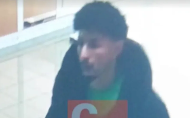 Drame près de Barcelone : Une mère et sa fille entre la vie et la mort, le compagnon marocain en fuite