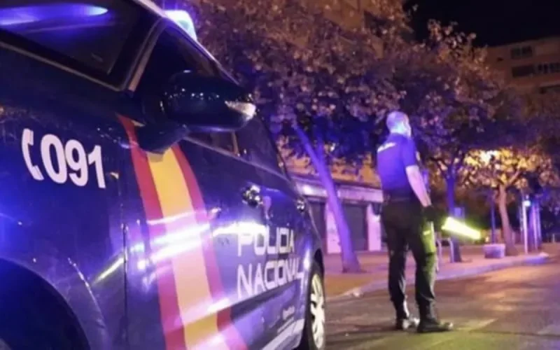 Un jeune Marocain victime d'agression en Espagne