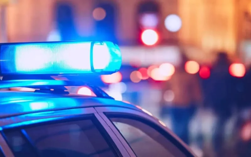 Un Marocain entre la vie et la mort à Motril après une agression