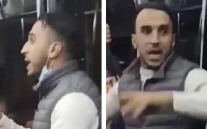 Espagne : un Marocain risque 12 ans de prison pour agression sur un policier 