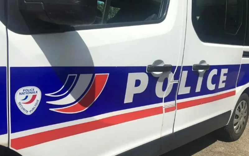 Alfortville : un Marocain tue ses filles et se livre à la police