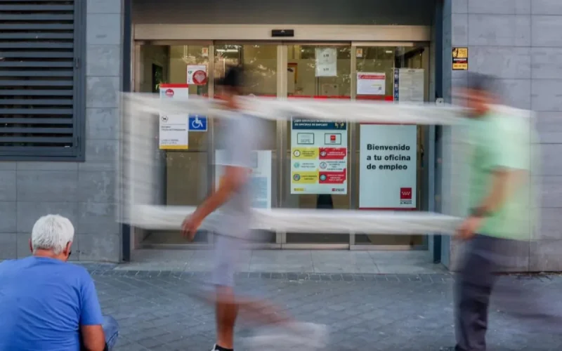 Plus de 12 000 euros d'amende pour avoir voyagé au Maroc sans prévenir