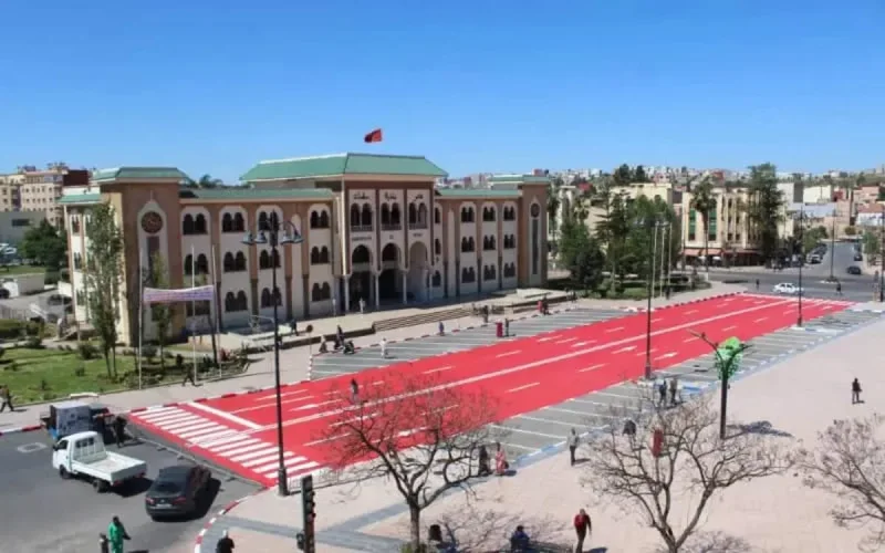 Maroc : Un jeune Américain d'origine marocaine retrouvé mort à Settat