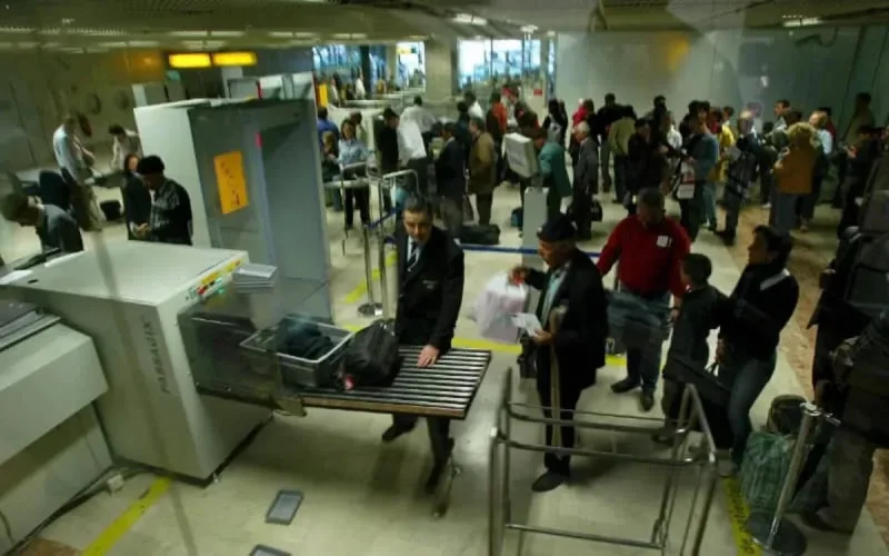 En fuite vers le Maroc, un présumé meurtrier arrêté à Montpellier 