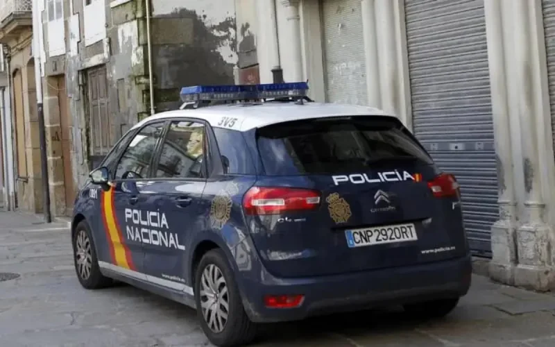 Espagne : un Marocain risque 18 ans de prison pour agression sexuelle