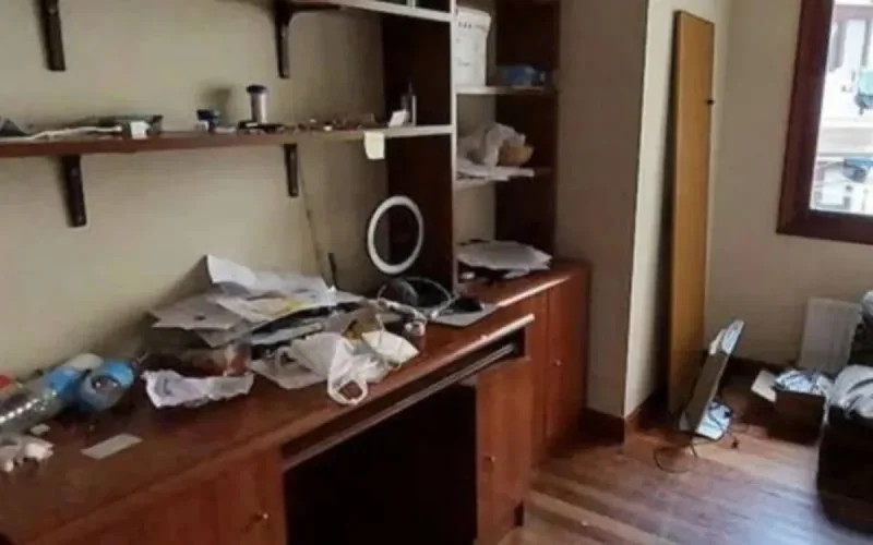 Espagne : un Marocain arrêté pour endoctrinement djihadiste