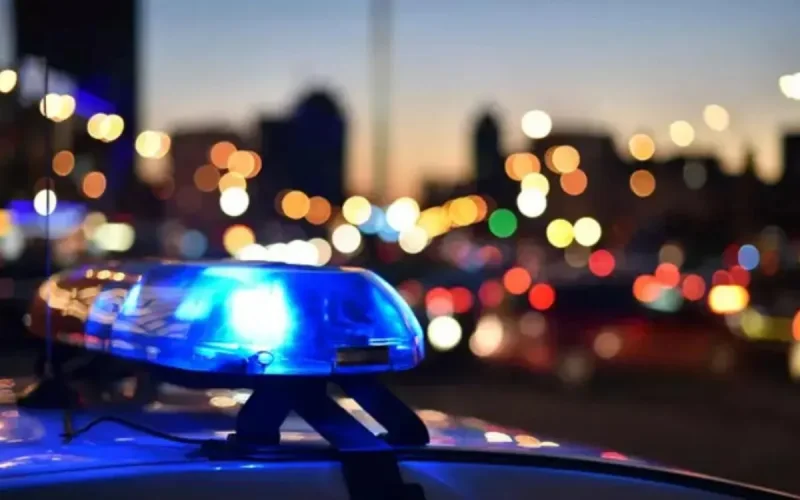 Corse : un Marocain arrêté après un incendie à Bastia