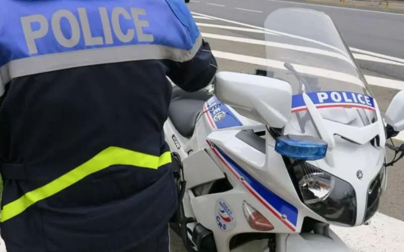 France : un passeur marocain écroué pour trafic de personnes 