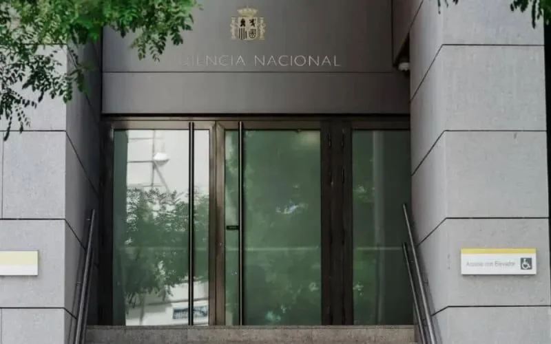 En attente d'extradition, un Marocain demande l'asile en Espagne