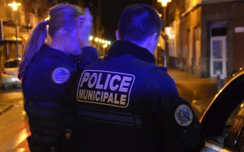 Marocain tué à Béziers : Une affaire de trafic de drogue ?