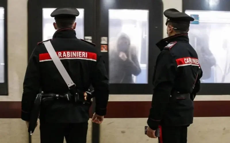 Italie : un « imam » marocain en prison pour avoir appelé à la destruction du Vatican 