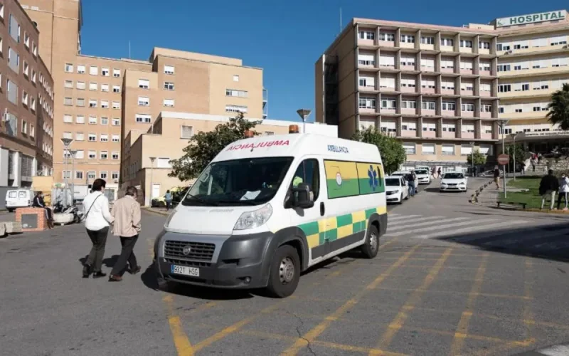 « J'ai besoin d'aide SVP, j'ai le cancer »