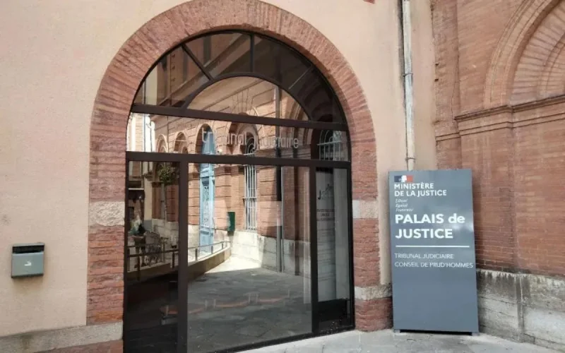 Cri de détresse d'un Marocain en prison en France