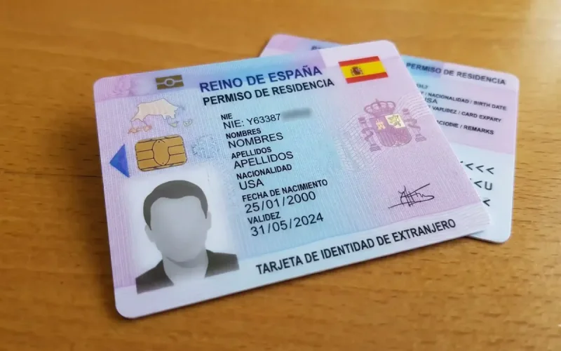 France : ce Marocain avait des papiers espagnols, mais pas le droit de s'installer