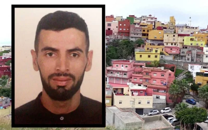 Bloqué plus 18 mois à Sebta, un Marocain rejoint clandestinement le Maroc