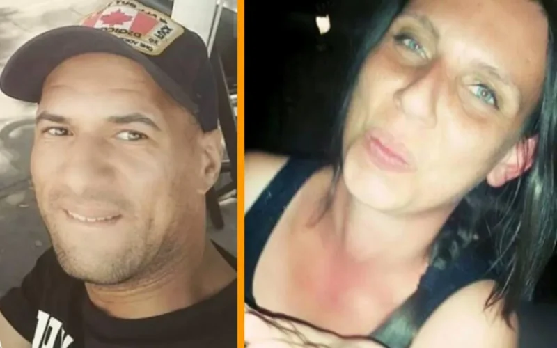 Anvers : 30 ans de prison pour un crime conjugal