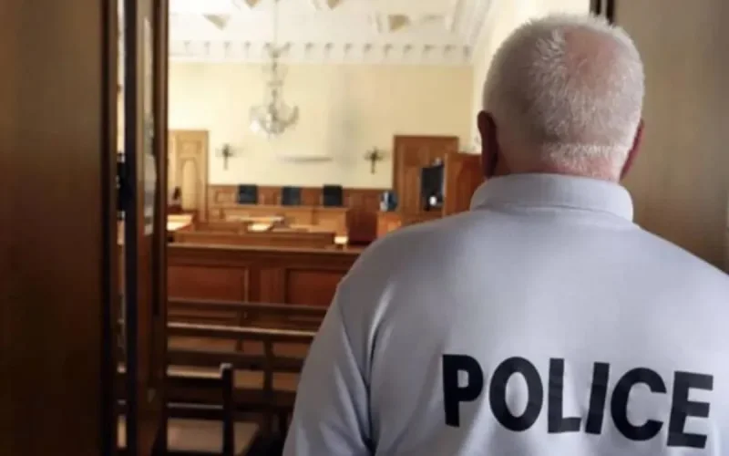 Vendée : un Marocain évite de peu son expulsion au Maroc