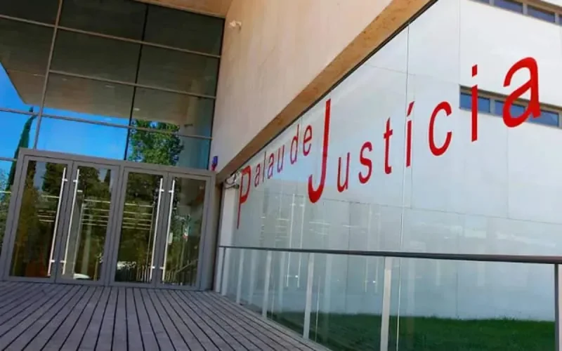 Espagne : un Marocain condamné pour enlèvement et agression sur son ex-femme