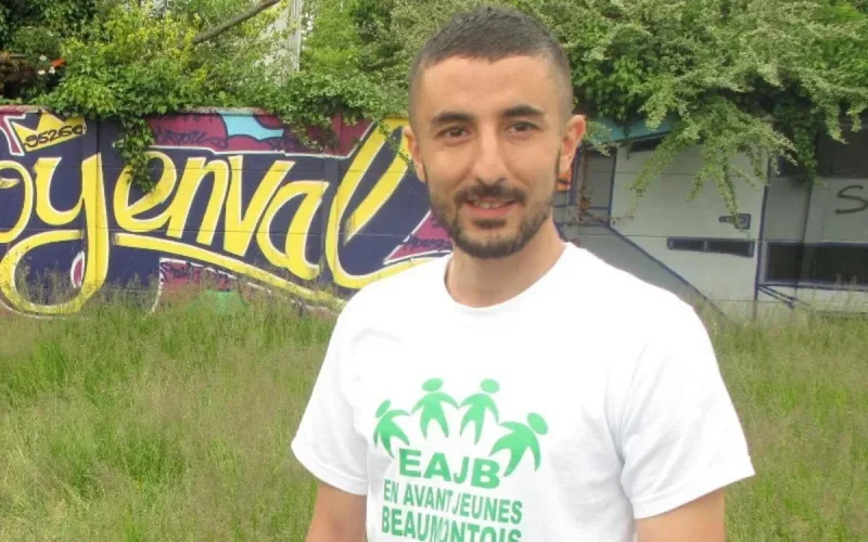 Escroquerie à 546 000 euros : l'agent immobilier de Persan condamné et en fuite