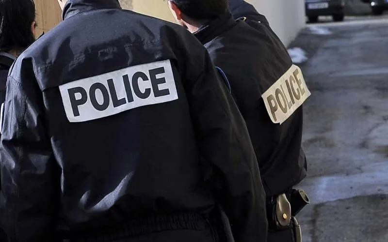 Quimper : un Marocain condamné pour agression dans une discothèque