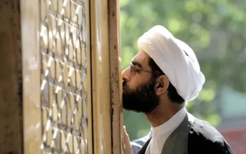 Un Marocain condamné pour avoir forcé sa famille à se convertir au chiisme