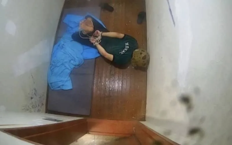 Corée du Sud : conditions inhumaines d'un détenu marocain, les explications des autorités