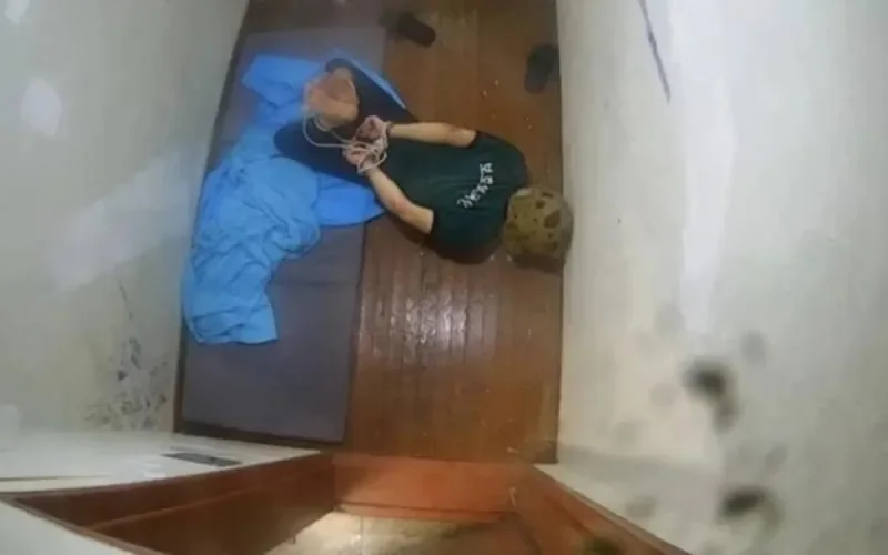 Corée du Sud : un Marocain victime de mauvais traitements dans un centre de migrants 