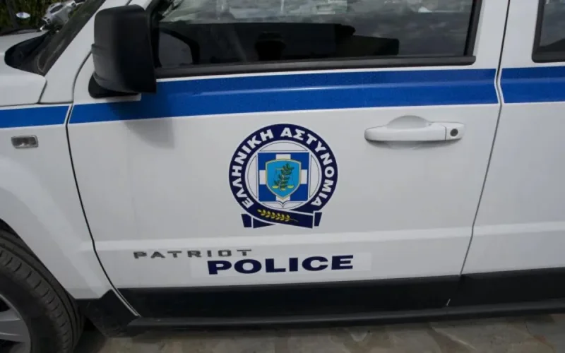 Fin de cavale pour Abou Mohamed Al Fateh, l'ex-Daech extradé au Maroc