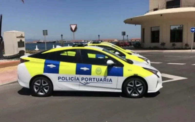 Un Marocain « dangereux » recherché par la Belgique arrêté à Sebta