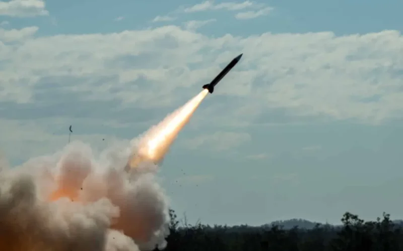 Un Marocain tué au Bahreïn dans une attaque de missile iranienne