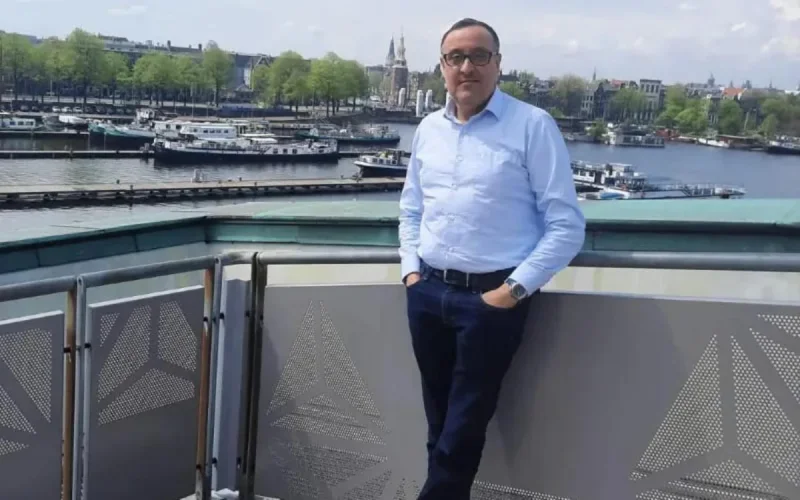 Double greffé du foie, un Marocain menacé d'expulsion en France