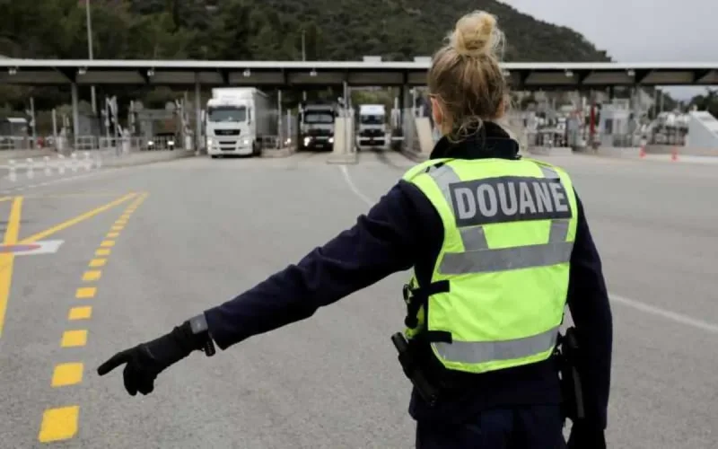 Trafic de stupéfiants en France : un vide juridique profite à un Marocain 