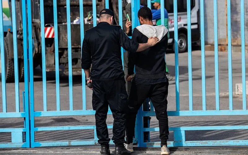 Droit d'asile en Europe : Pourquoi 96 % des demandes marocaines sont rejetées