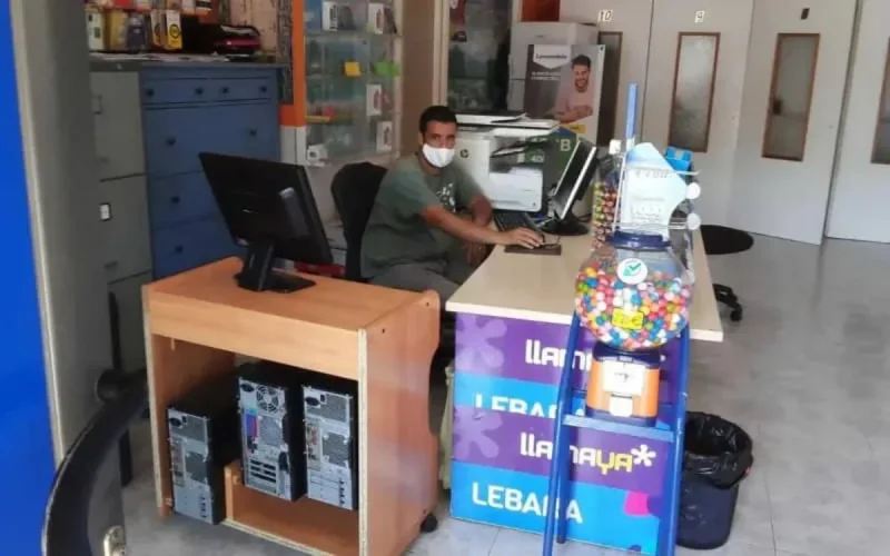 Attentats de Barcelone : un Marocain injustement détenu, libéré quatre ans plus tard