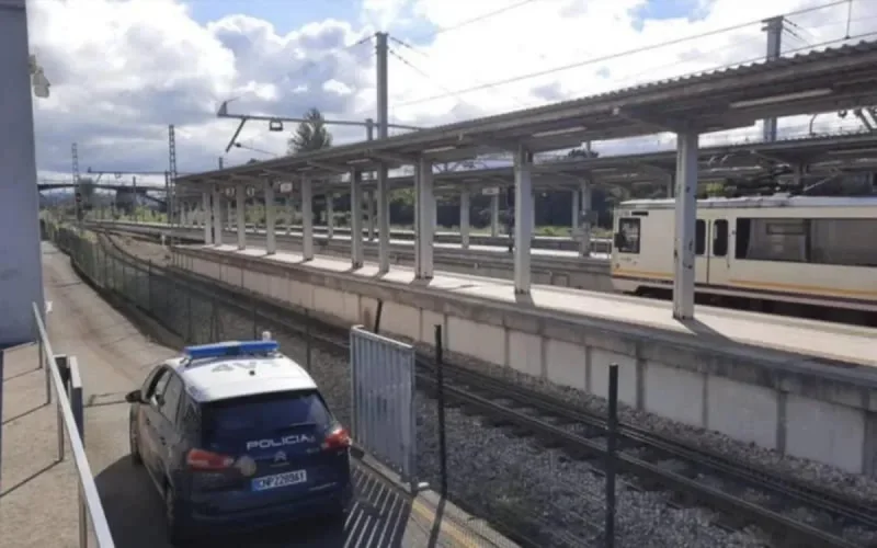 Espagne : un Marocain en prison pour tentative de meurtre