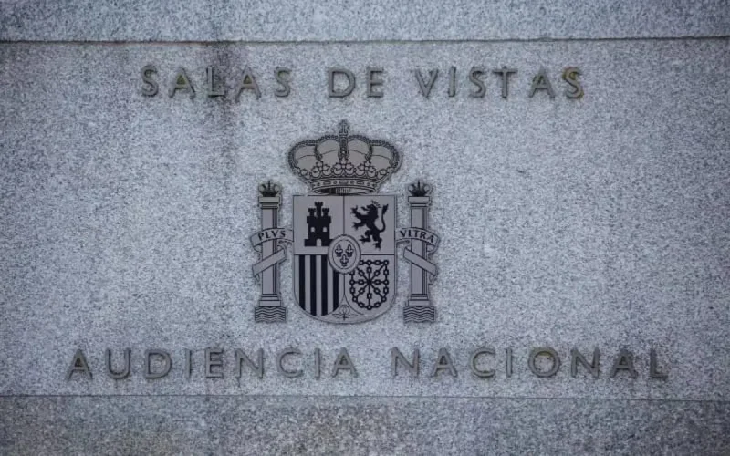 Espagne : procès d'un Marocain, présumé terroriste djihadiste 